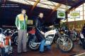 BPS Motocycles