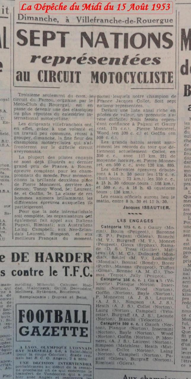 1953.depeche.5
