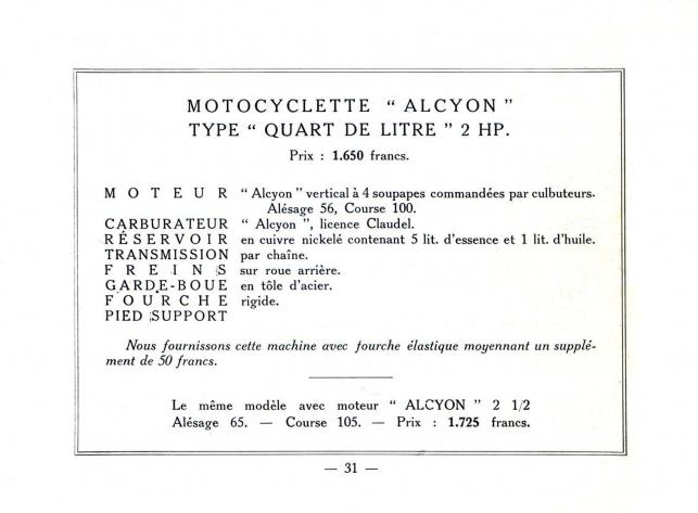 Al.2hp.1912.31