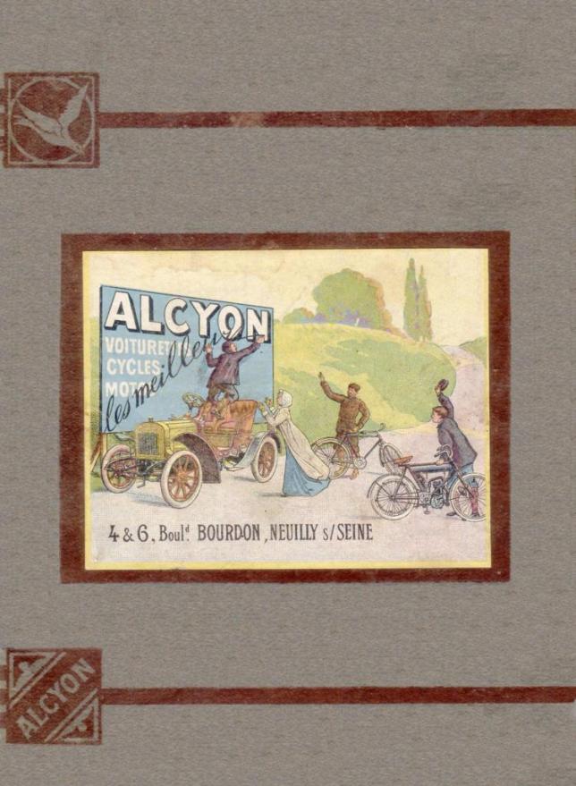 alc-1907-1.jpg