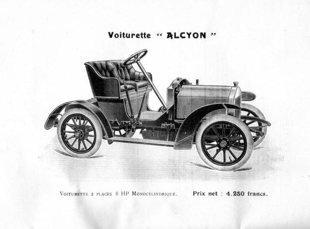 alc-1908-11.jpg
