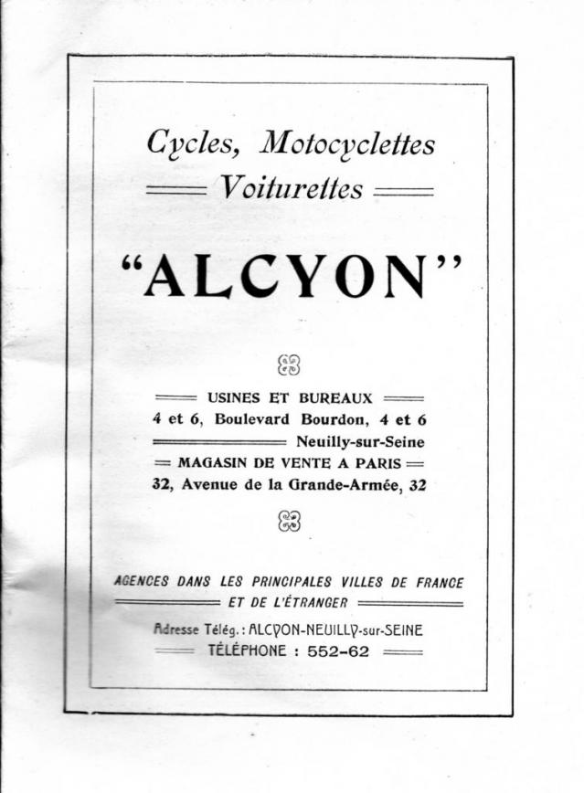 alc-1908-2.jpg