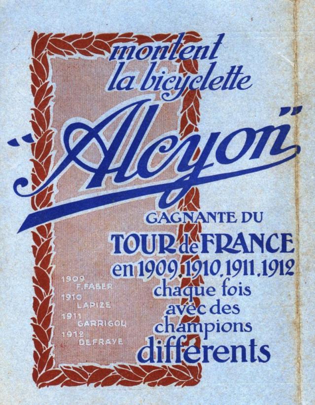 alc-1913-2.jpg