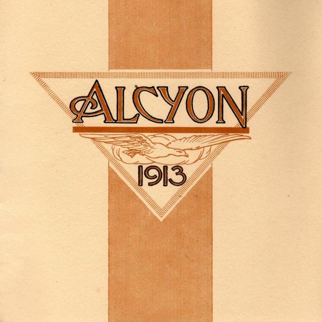 alc-1913-20.jpg