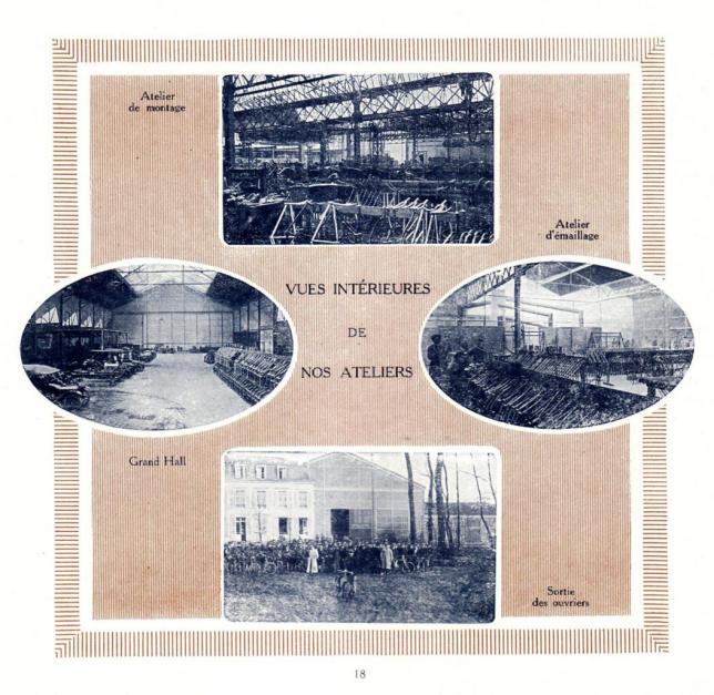 alc-1913-24.jpg