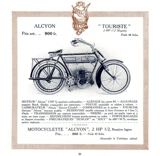 alc-1913-25.jpg