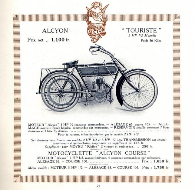alc-1913-26.jpg