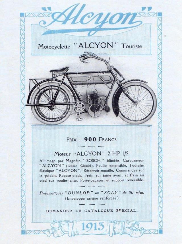 alc-1913-4.jpg