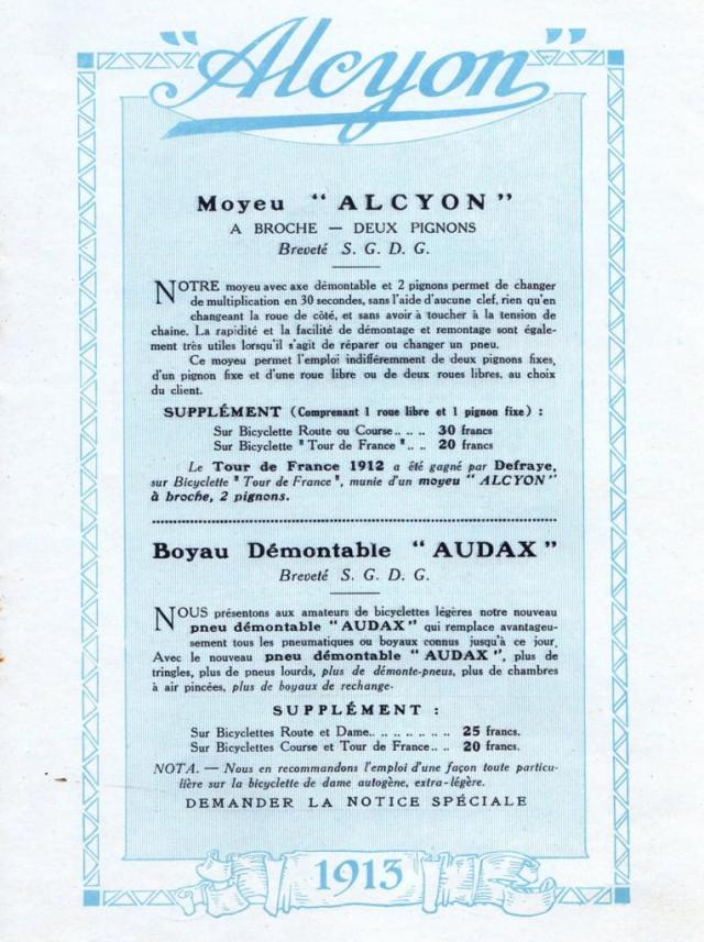 alc-1913-6.jpg