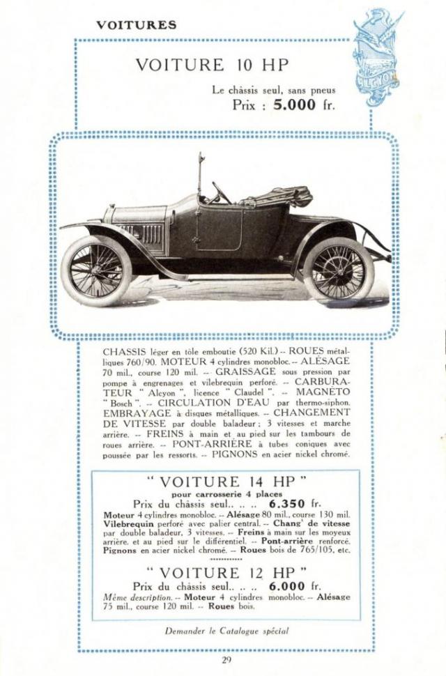 alc-1914-13.jpg