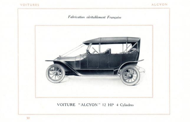 Alc.1912.11