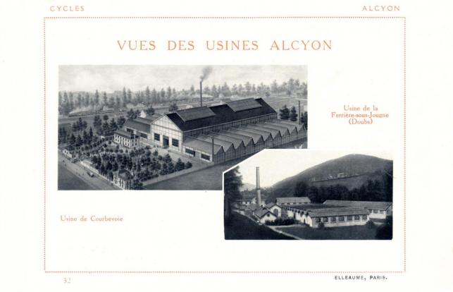Alc.1912.13