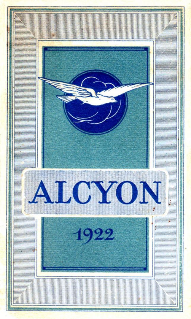 Alc 1922 1