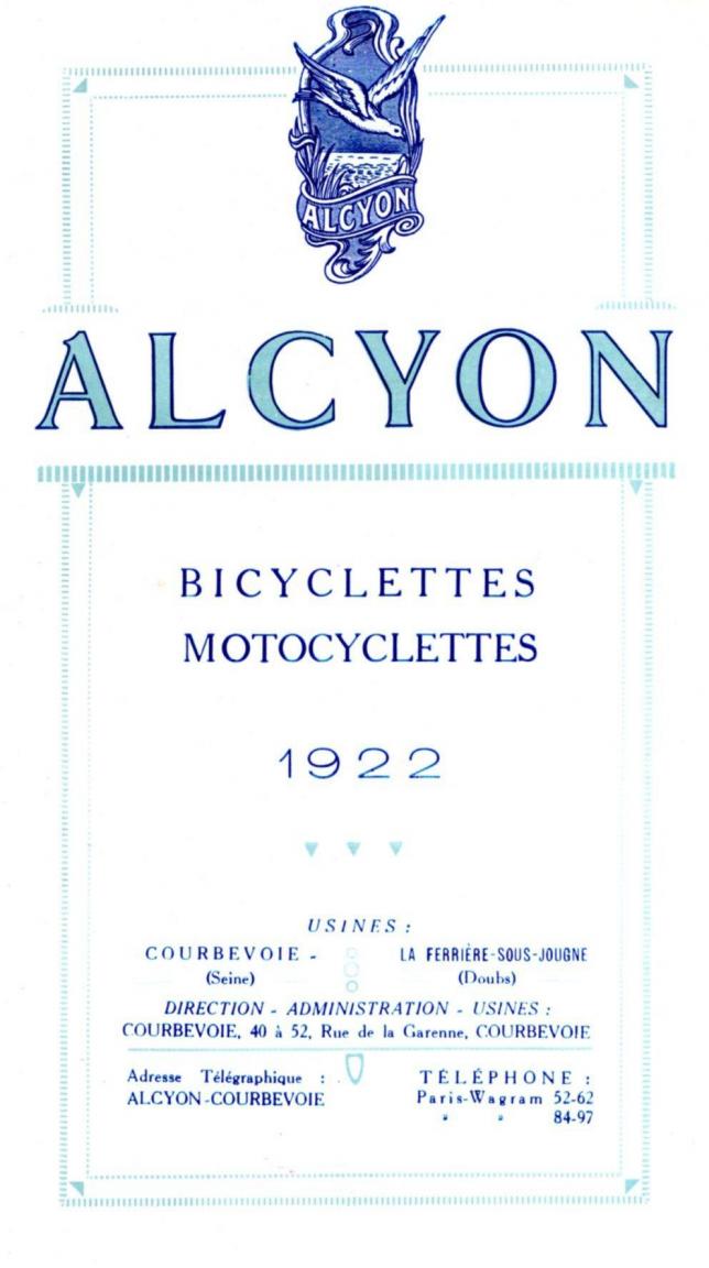 Alc 1922 2