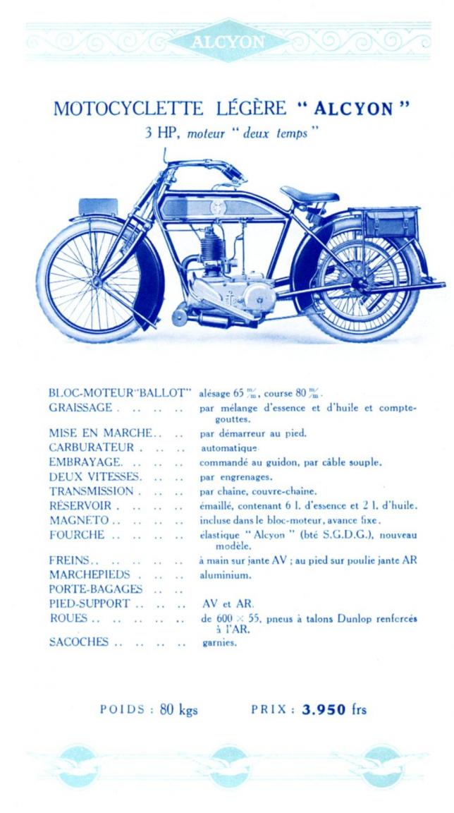 Alc 1922 6