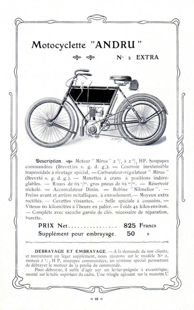 Andru 1904 10