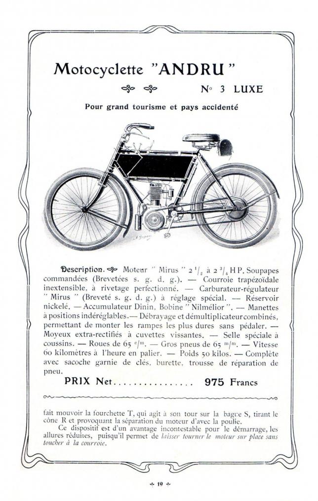 Andru 1904 11
