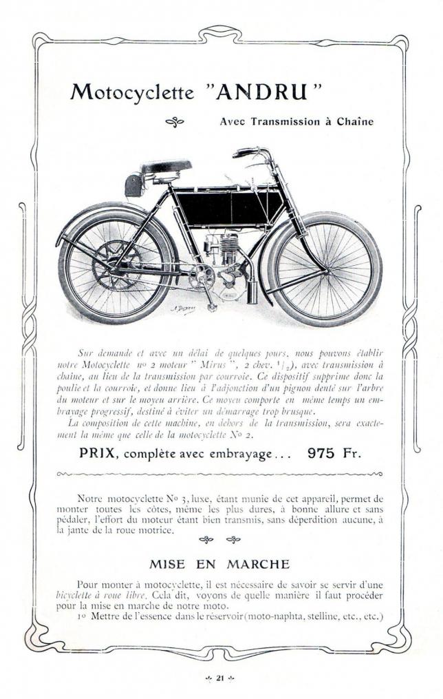 Andru 1904 13