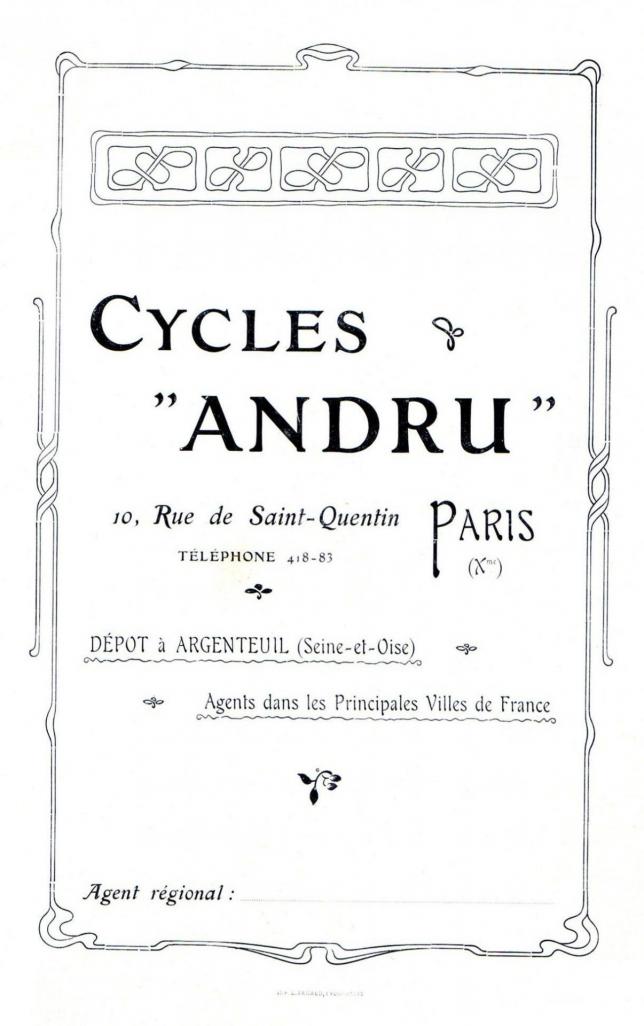 Andru 1904 2