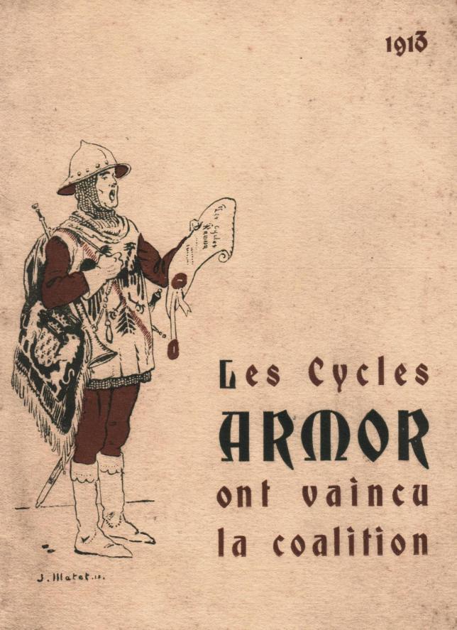 Armor 1913 1