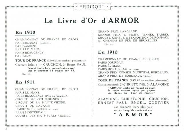 Armor 1914 3