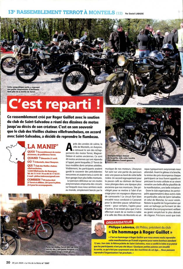 Article lvm terrot monteils 2024 1