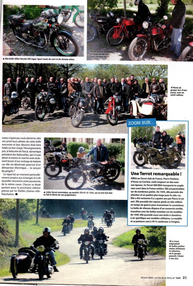 Article lvm terrot monteils 2024 2