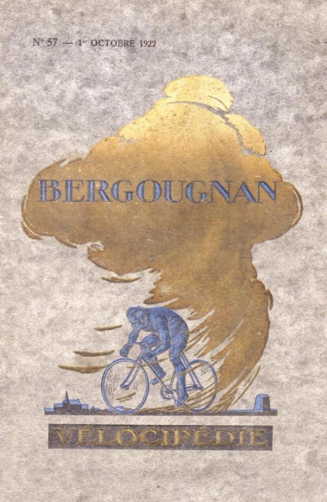 berg-1922-1.jpg