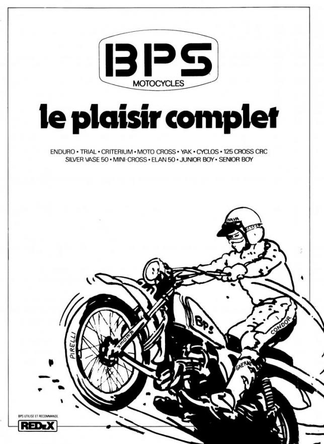 bps-cata-79-1.jpg