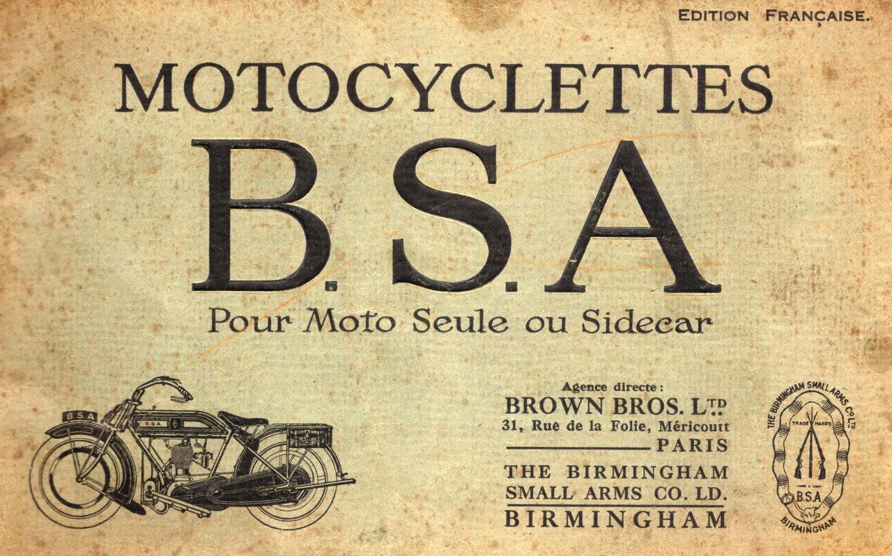 bsa-1917-1.jpg
