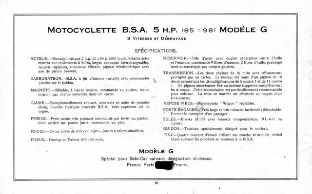 bsa-1917-17.jpg