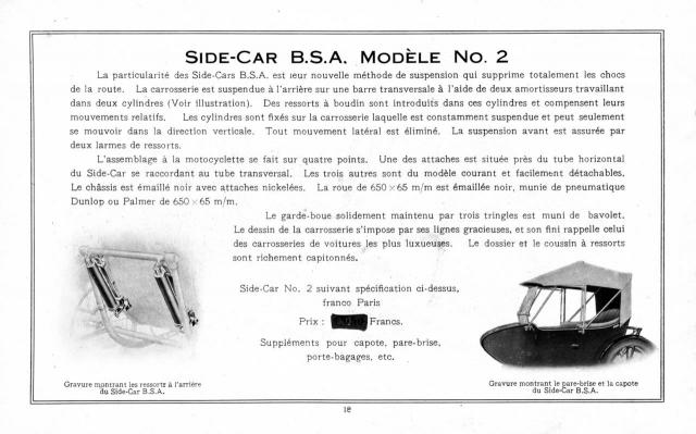 bsa-1917-19.jpg