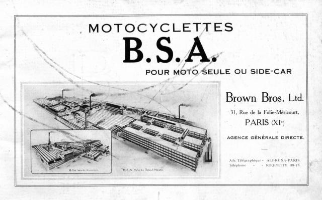 bsa-1917-2.jpg