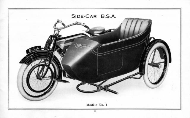 bsa-1917-22.jpg