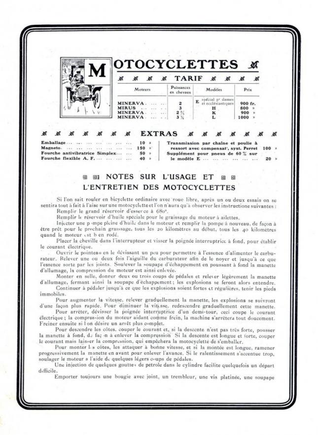 cotte-1906-6.jpg