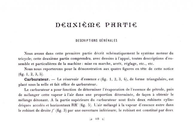 de-dion-1898-15.jpg
