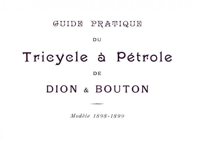 de-dion-1898-2.jpg