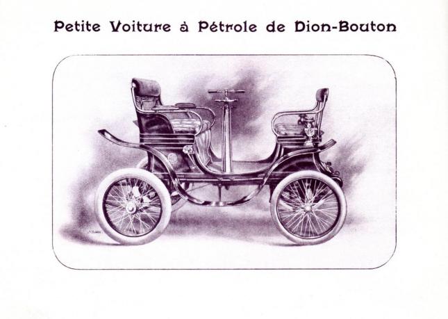de-dion-1898-38.jpg