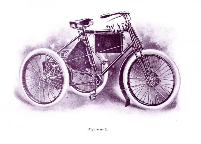 de-dion-1898-6.jpg