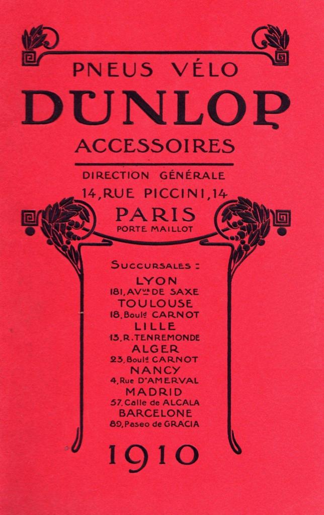 dunl-1910-1.jpg
