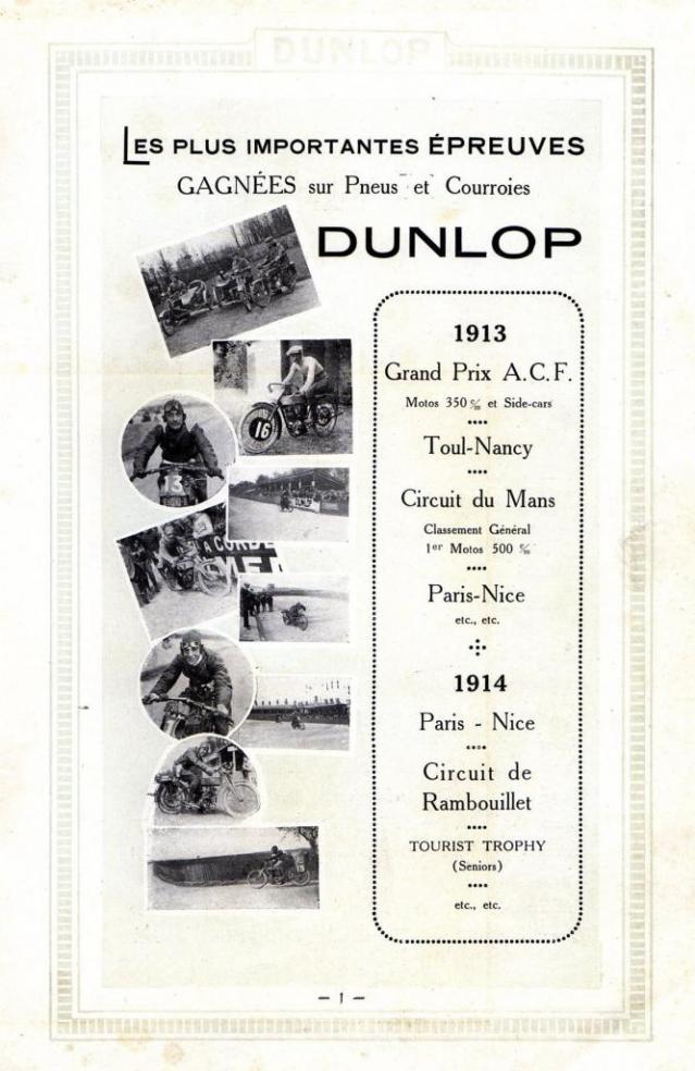 dunl-1914-2.jpg