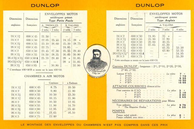 dunl-1914-21.jpg