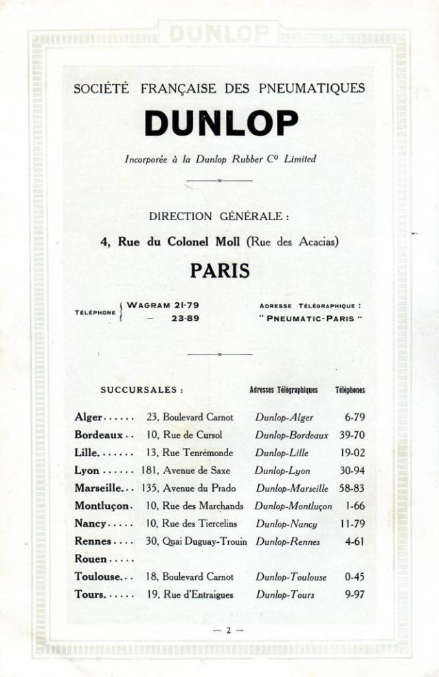 dunl-1914-3.jpg