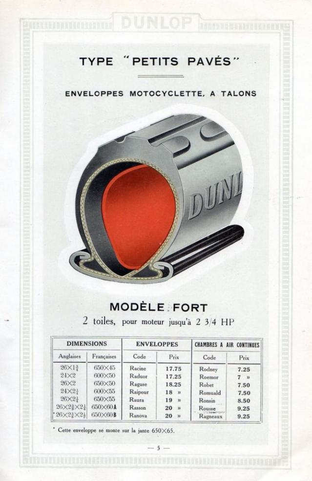 dunl-1914-6.jpg
