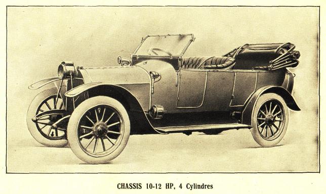 F d 1913 22