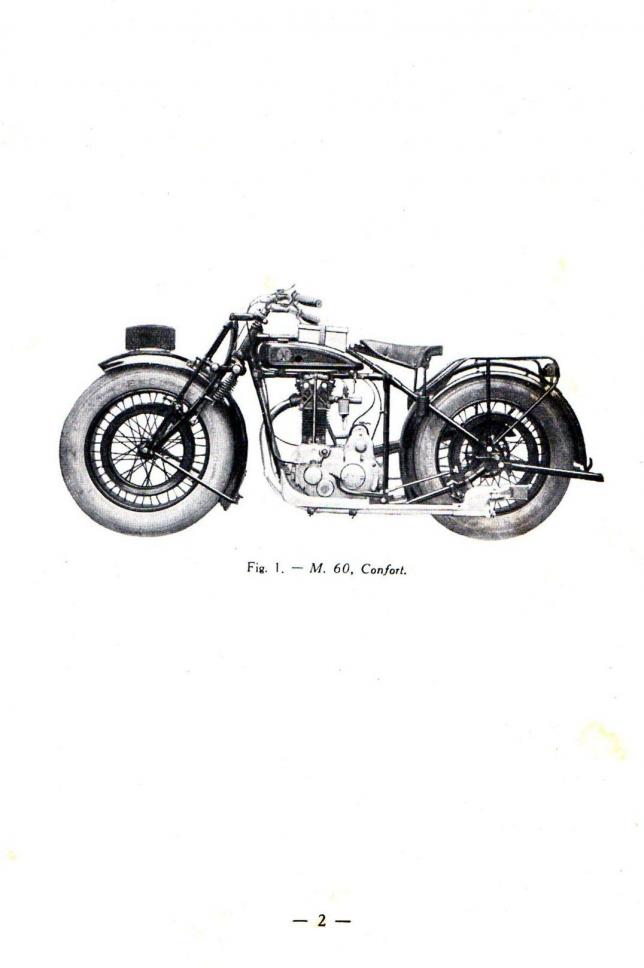 FN 1928 2