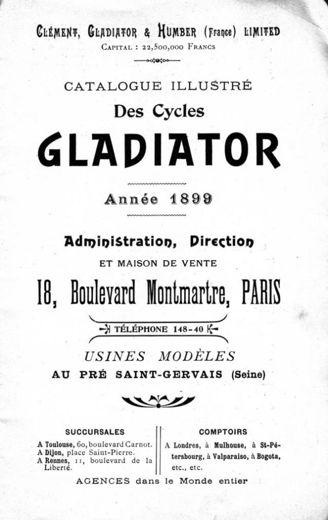 gla-1899-2.jpg