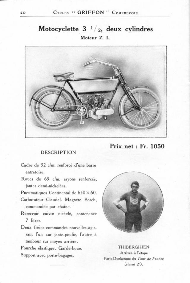 gr-1913-10.jpg