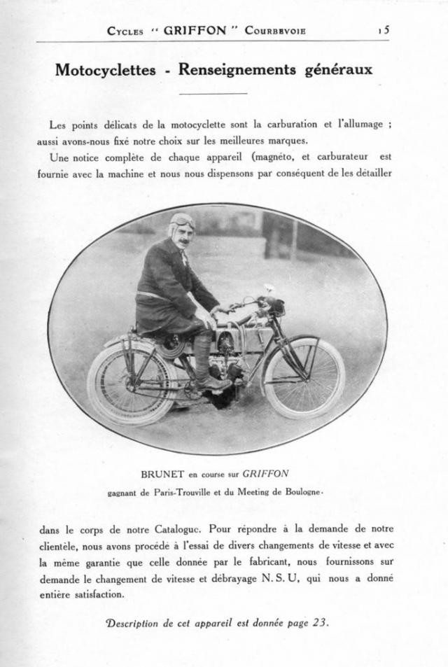 gr-1913-5.jpg