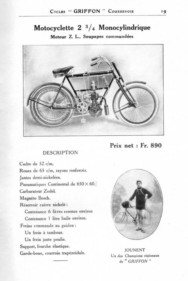 gr-1913-9.jpg
